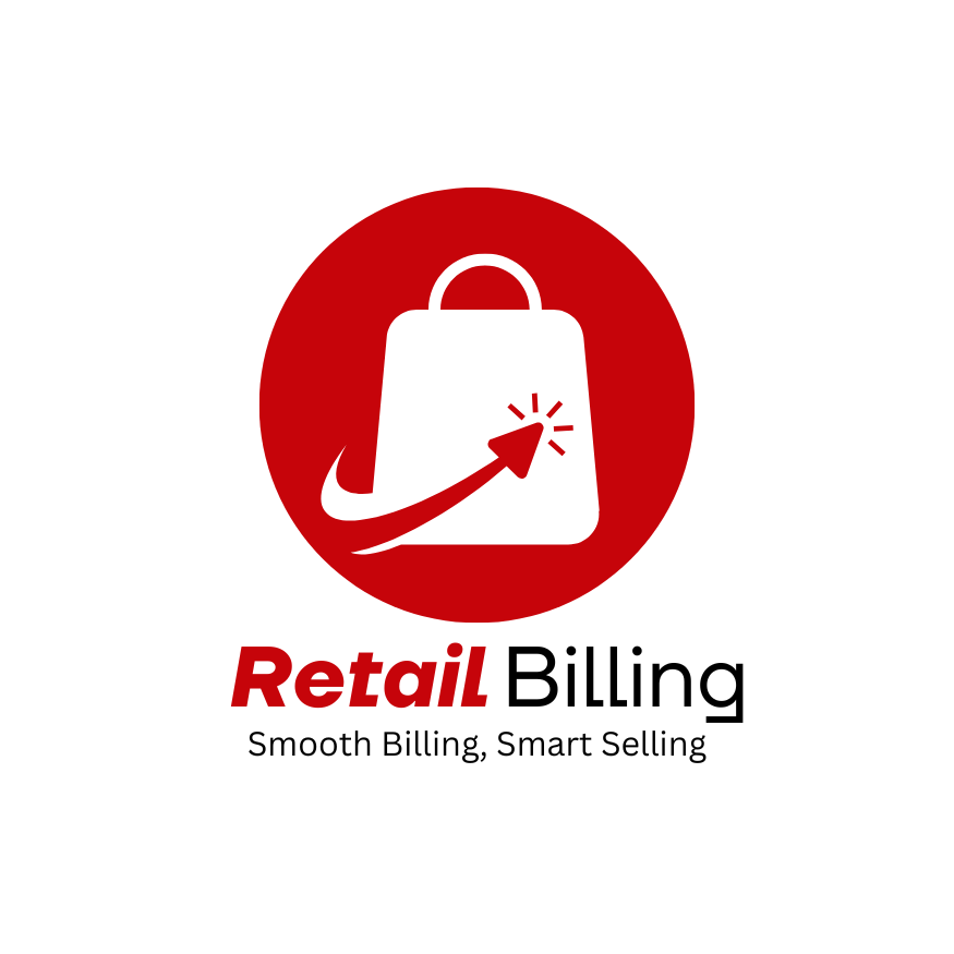 Retail Billing